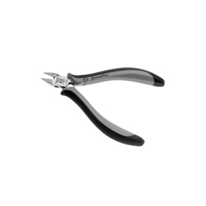 ck tools t3766def 120 redirect to product page